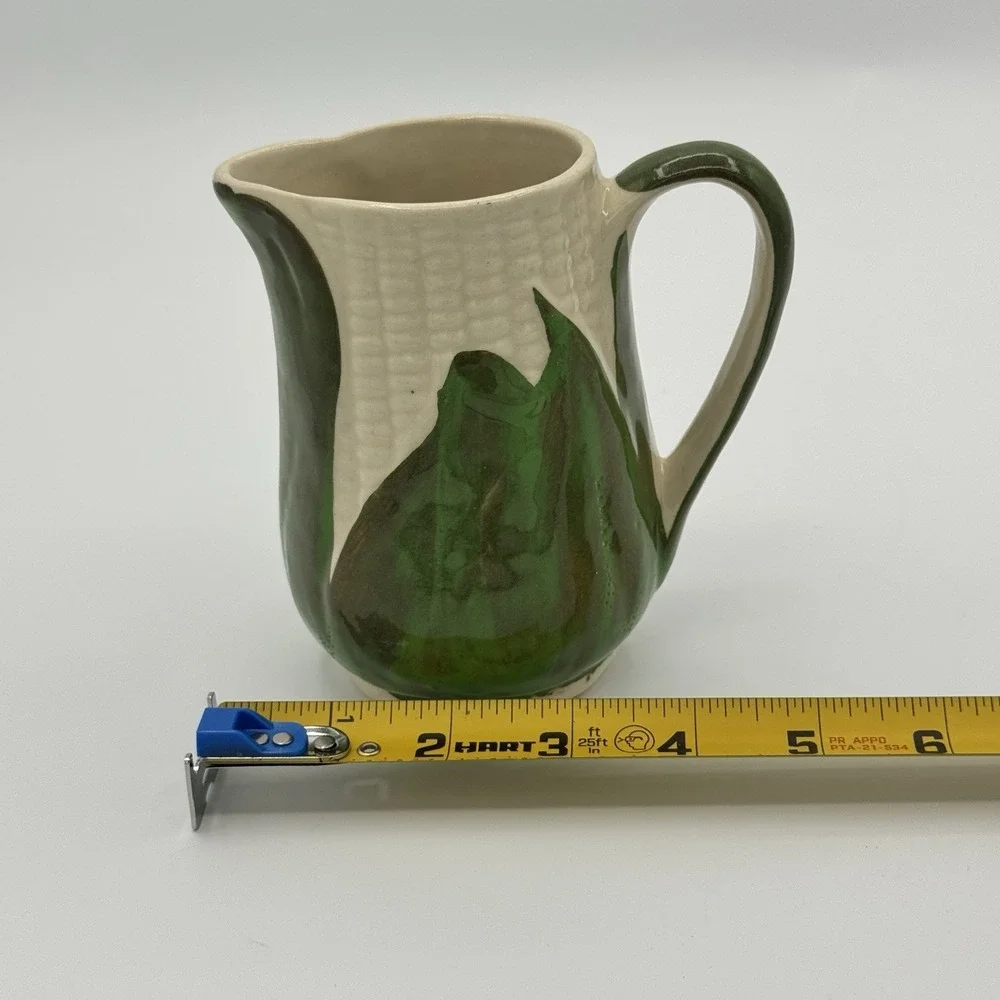 Shawnee Pottery vintage shawnee
